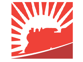 San Diego and Arizona Eastern Railway